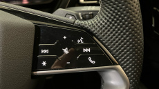 Audi Q4 e-tron 150kW 40 82.77kWh Launch Edition 5dr Auto Electric Estate